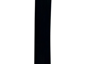 #7 Water Resistant Coil Continuous Zipper Chain