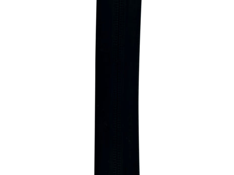 #7 Water Resistant Coil Continuous Zipper Chain