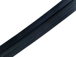 #9 Nylon Coil Continuous Zipper Chain