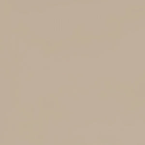 #5 Invisible / Concealed Identical Separating Zipper with Teardrop Pull