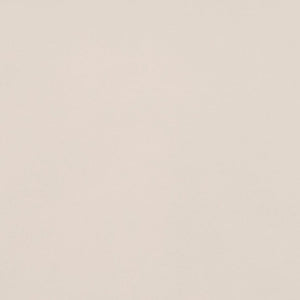 #5 Invisible / Concealed Identical Separating Zipper with Teardrop Pull