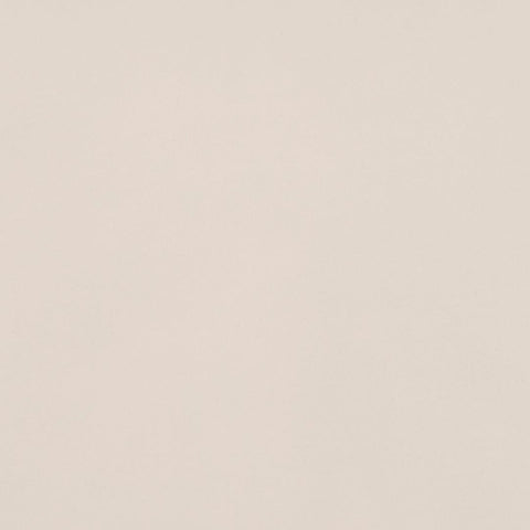 #5 Invisible / Concealed Identical Separating Zipper with Teardrop Pull