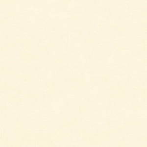 #3 Nylon Coil Closed-End Wholesale Zippers - up to 5 IN