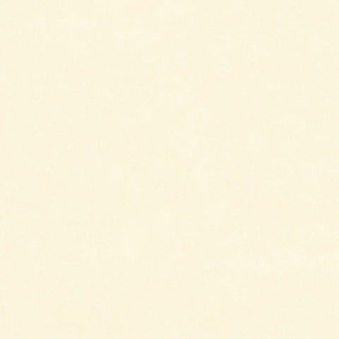 #3 Nylon Coil Closed-End Wholesale Zippers - up to 5 IN